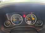 2014 JEEP Compass