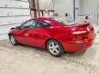2003 HONDA ACCORD