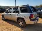 2008 CHEVROLET Trailblazer