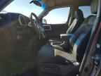 2006 HONDA Ridgeline