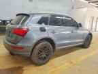 2013 AUDI Q5
