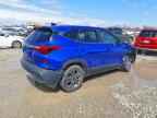 2021 KIA SELTOS
