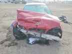 2004 BMW 3 SERIES