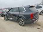 2020 KIA Telluride