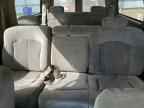 2002 CHEVROLET Suburban