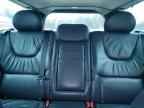 2007 VOLVO XC70