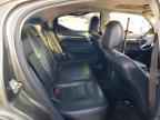 2008 DODGE CHARGER