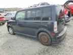 2006 SCION xB