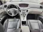 2012 SUBARU Tribeca