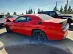 2015 DODGE Challenger