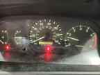2000 TOYOTA CAMRY
