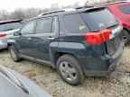 2013 GMC Terrain