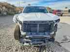 2024 GMC CANYON