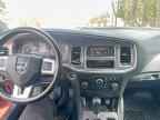 2011 DODGE CHARGER