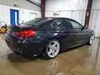2014 BMW 6 Series
