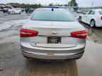 2014 KIA Cadenza