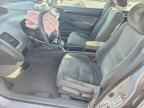 2011 HONDA CIVIC