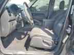 2009 JEEP Liberty