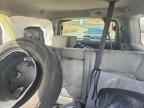 2013 HONDA PILOT