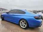 2015 BMW 4 Series