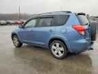 2006 TOYOTA RAV4