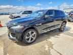 2020 JAGUAR F-Pace