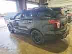 2014 FORD Explorer Sport Trac