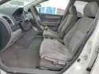 2008 HONDA CR-V