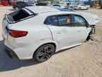 2026 BMW X2