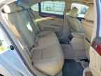 2007 LEXUS LS 460