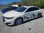 2024 CHEVROLET Malibu Limited