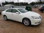 2012 LEXUS ES 350