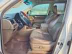 2011 LEXUS GX 460