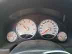 2002 JEEP Liberty