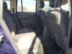 2014 JEEP Compass