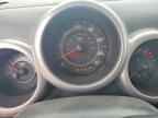 2006 HONDA Element