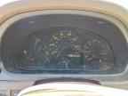 2000 LEXUS Rx 300