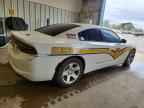 2017 DODGE CHARGER