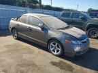 2011 HONDA CIVIC