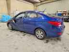 2016 HYUNDAI ACCENT