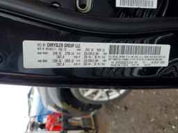 2013 DODGE JOURNEY