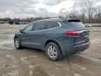 2020 BUICK ENCLAVE