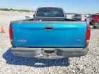 2003 FORD F-150 Lightning
