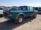 1995 FORD RANGER