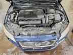 2010 VOLVO S80