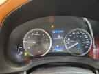 2024 LEXUS IS 300
