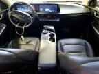 2024 KIA EV6