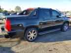 2013 CADILLAC Escalade EXT
