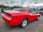 2014 DODGE Challenger