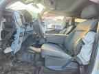 2023 FORD F-150 Lightning